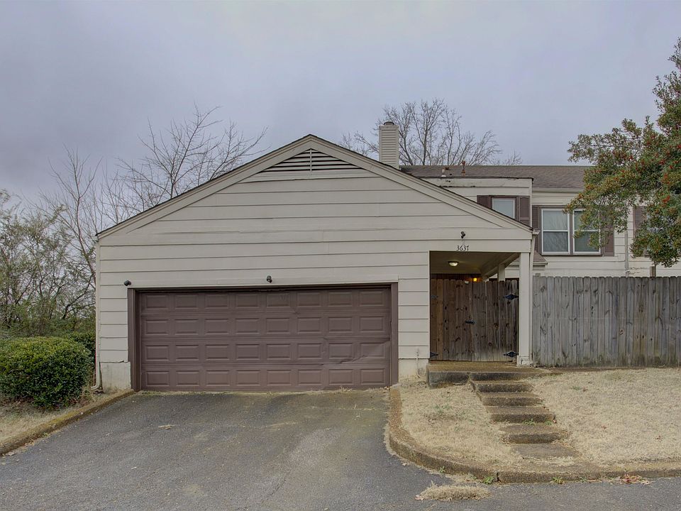 1st image of 3637 Haughton Ln #2