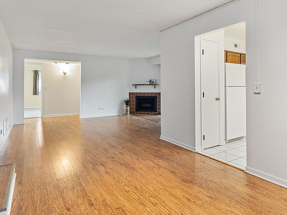 5th image of 8206 Piers Dr APT 1204