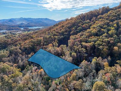 56 Penland Rd, Hayesville, NC, 28904