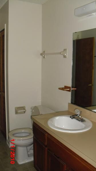 1st image of 1691 Dogwood Cir