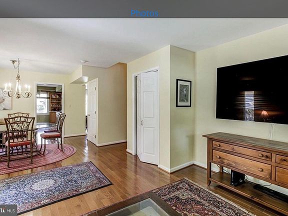 3rd image of 727 Trenton Ave