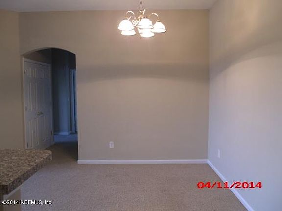 5th image of 785 Oakleaf Plantation 933 Parkway #933