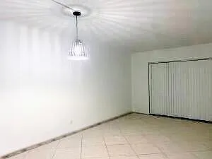 8820 Royal Palm Blvd #104 — Photo 8