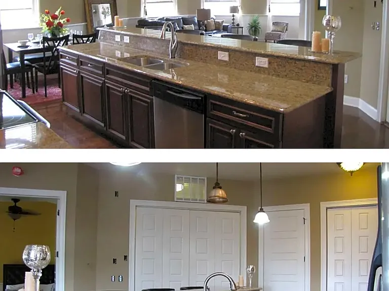 255 Warner St #201 — Photo 11