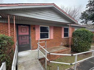 3403 W Bobe St, Pensacola, FL 32505