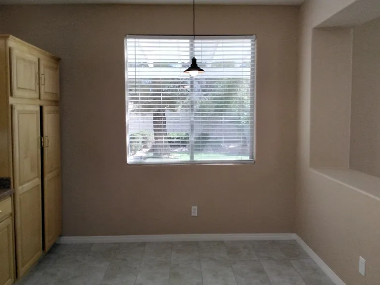 8917 Picket Fence Ave — Photo 7