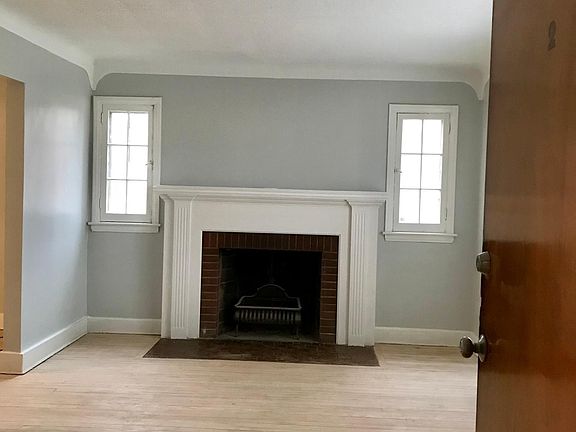 3rd image of (Undisclosed Address)