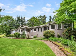 14250 Woodinville Redmond Rd NE, Redmond, WA 98052