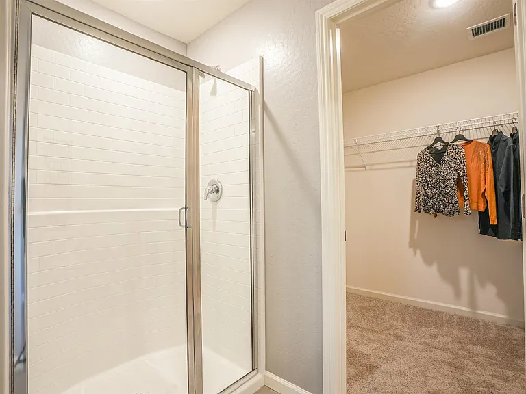 6319 E Riesling Dr — Photo 18