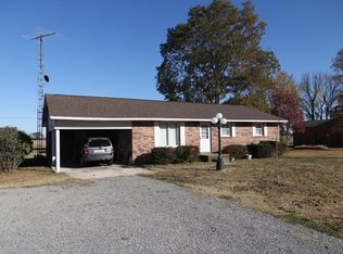 20204 Us Highway 61, Sikeston, MO 63801