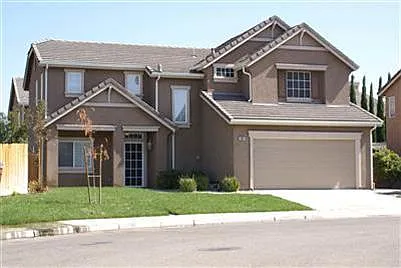3904 Tropaz Ln photo 1
