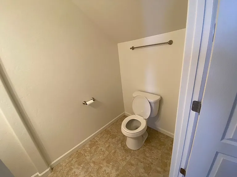 616 Mesa Canyon Ln — Photo 13