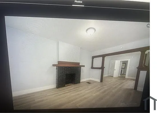 249 Lexington Ave #1 — Photo 6