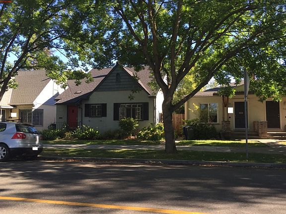 3rd image of 2312 South St