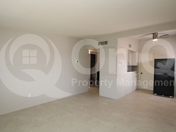 3rd image of 3207 N 67th Pl #A