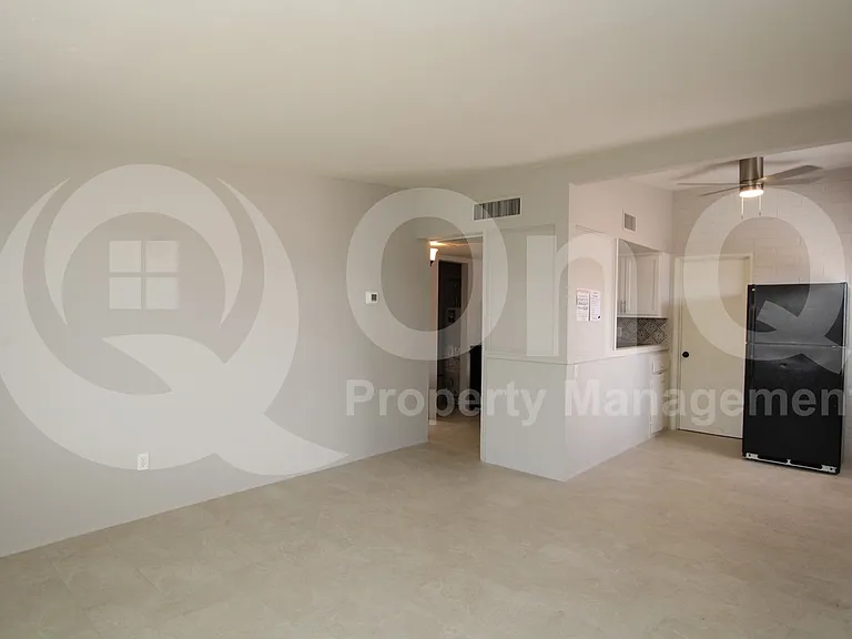 3207 N 67th Pl #A — Photo 3
