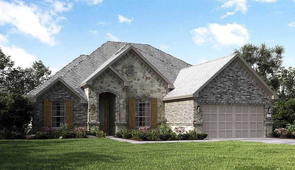 1st image of 23460 Yaupon Hills Dr
