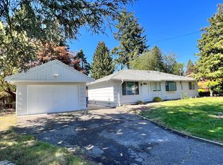 4212 SE 3rd Pl, Renton, WA 98059