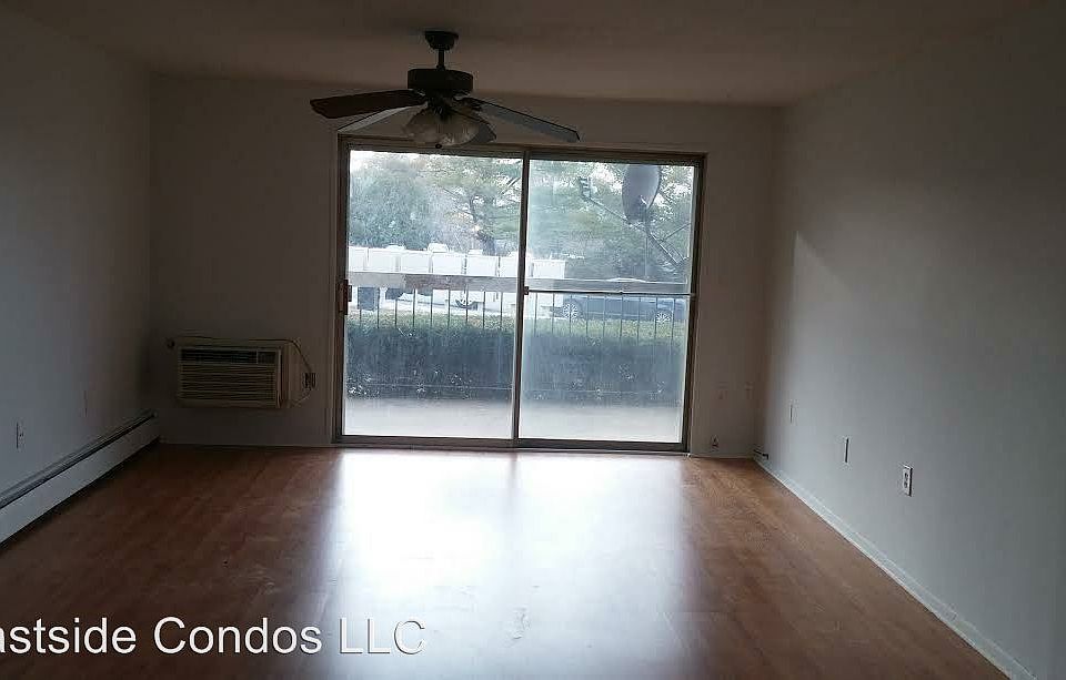 2nd image of 6 Gayridge Rd APT 108