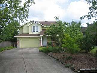 1st image of 17709 SE 17th Dr