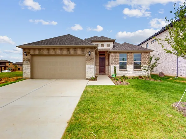 5208 Greenbrook Rd, Argyle, TX 76226