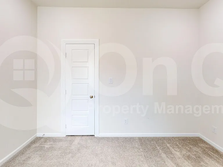 16154 Doe Lake Dr — Photo 20