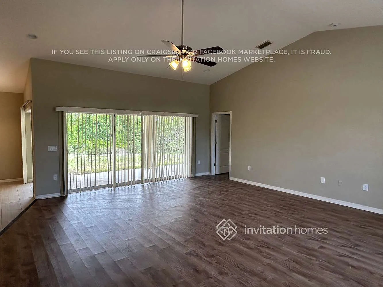 12404 Appleberg Cir Port Charlotte, FL 33981 — Photo 3
