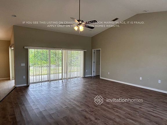 3rd image of 12404 Appleberg Cir