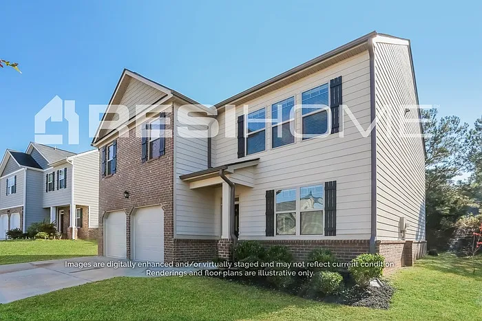 1128 Werre Way — Photo 14