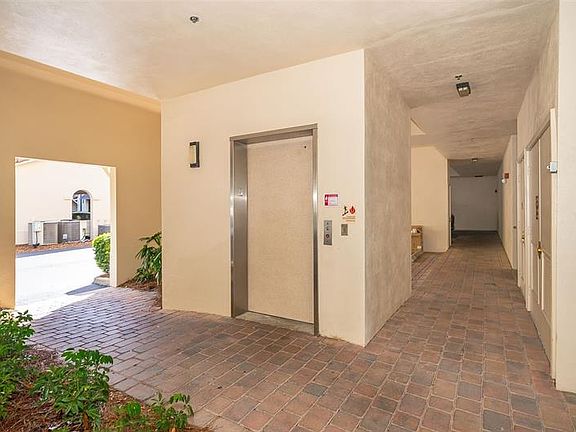3rd image of 706 Westpark Way APT 302