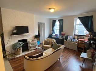 64 Thompson St #30, New York, NY 10012