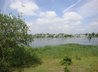 105 Morrison Ave, Pt Pleasant Beach, NJ 08742