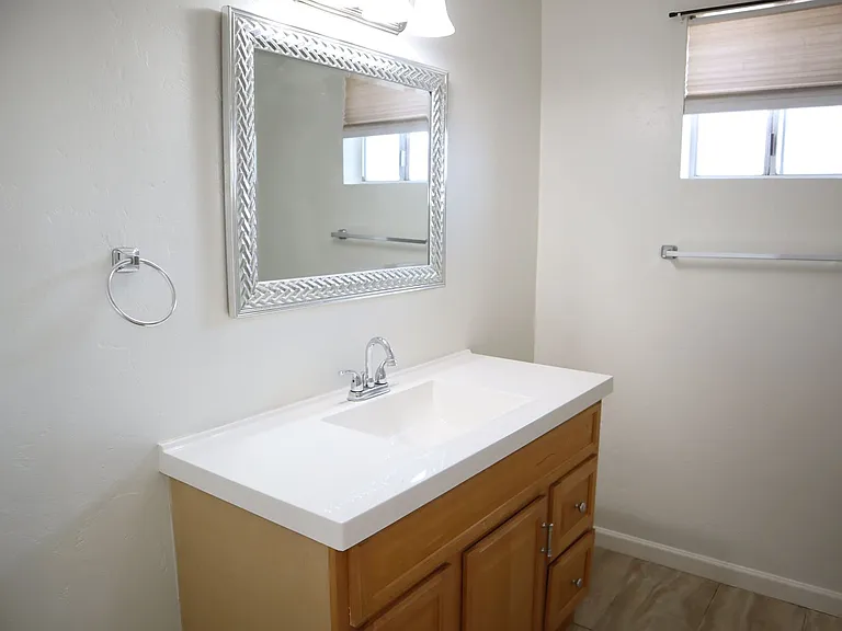 1416 Ocotillo Dr — Photo 17