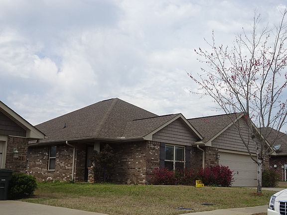 3rd image of 323 Saddlegate Dr NW