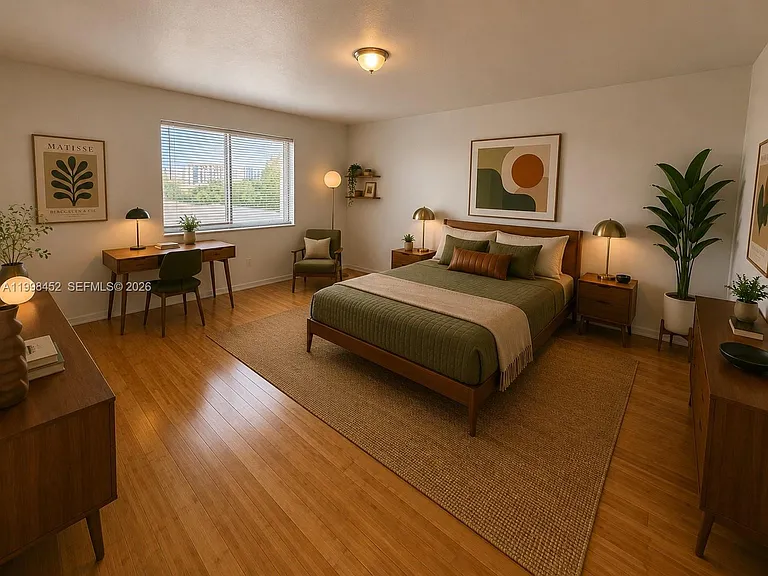 36 NW 6th Ave #504 — Photo 31