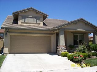 3556 Squaw Rd, West Sacramento, CA 95691