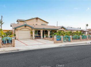 14702 Purdy St, Midway City, CA 92655