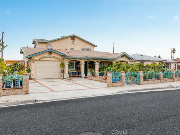 14702 Purdy St, Midway City, CA 92655