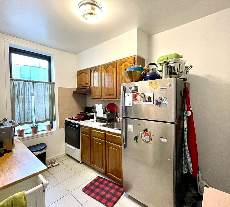 1st image of 32-77 32nd St #4A