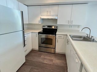 300 11th Ave APT 606, Seattle, WA 98122