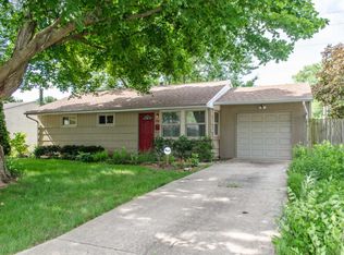 1309 Joanne Ln, Champaign, IL