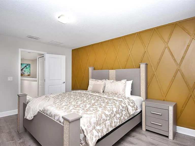 4734 Terra Esmeralda Dr — Photo 6