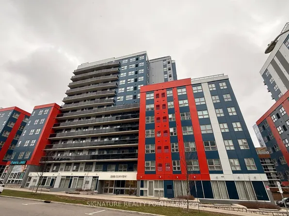 258 Sunview St, Waterloo, ON