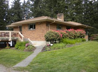 12206 SE 188th St, Renton, WA 98058