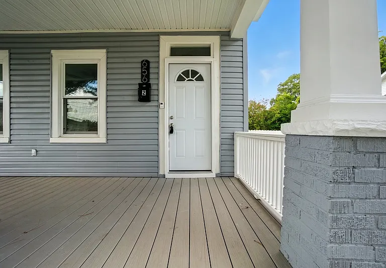 656 Florida Ave — Photo 4