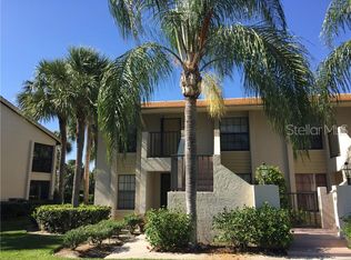 4552 Weybridge St #38, Sarasota, FL 34235