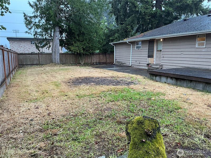 2nd image of 8007 215th Street SW