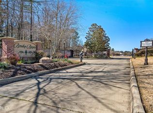 9373 Briarcrest St, Shreveport, LA 71106