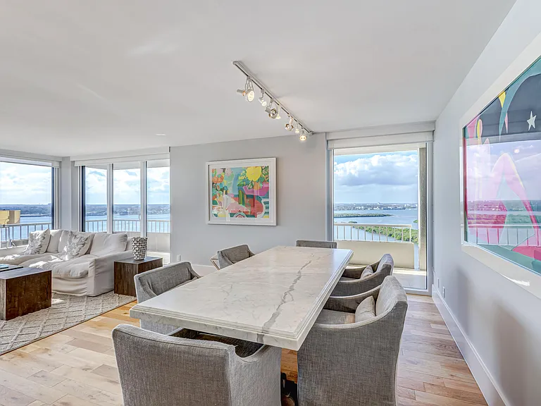 5510 N Ocean Dr #24D — Photo 13