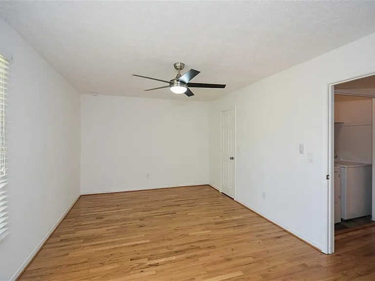 160 Timber Creek Ln SW — Photo 29